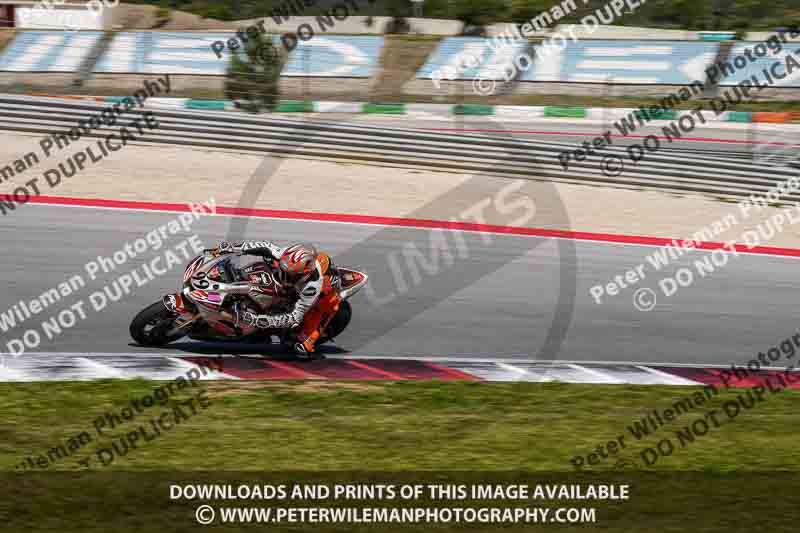 motorbikes;no limits;peter wileman photography;portimao;portugal;trackday digital images